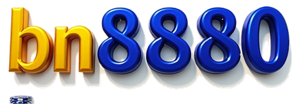 bn8880